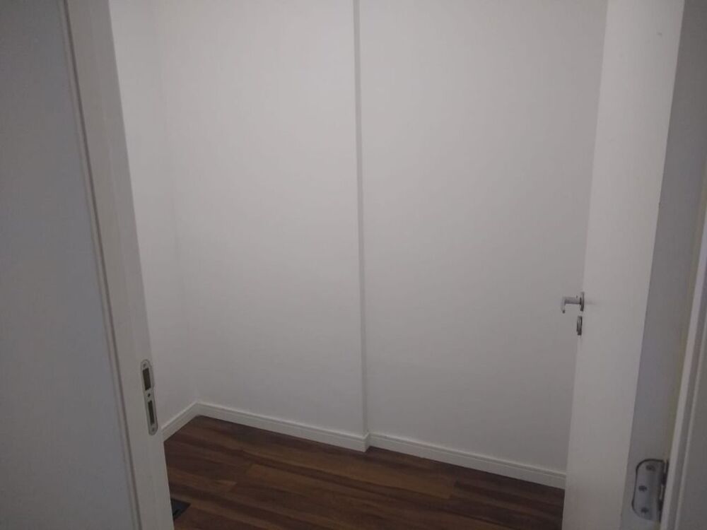 Sala-Conjunto, 37 m² - Foto 4