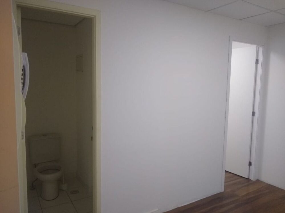 Sala-Conjunto, 37 m² - Foto 2