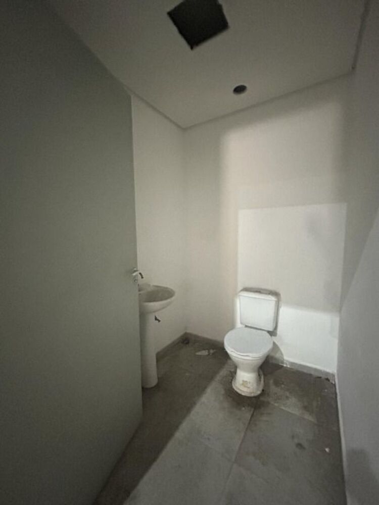 Loja-Salão para alugar, 291m² - Foto 4