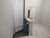 Sala-Conjunto, 8 m² - Foto 9