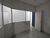 Sala-Conjunto, 8 m² - Foto 5