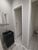 Sala-Conjunto, 8 m² - Foto 11