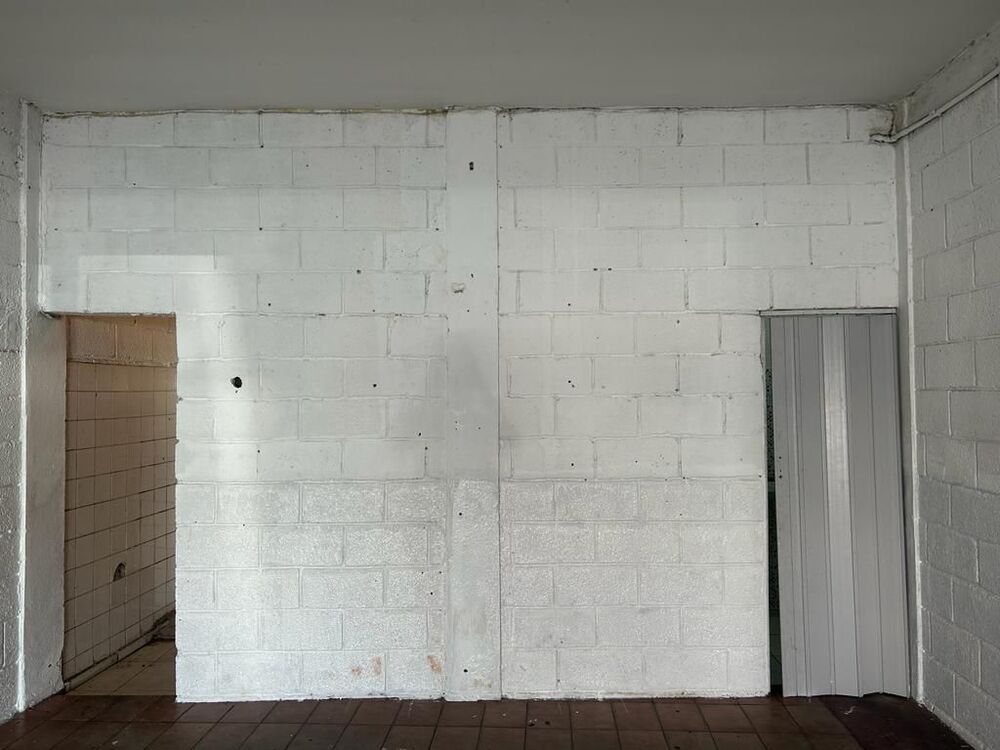 Loja-Salão para alugar, 55m² - Foto 3