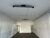 Loja-Salão, 55 m² - Foto 1
