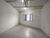 Sala-Conjunto, 21 m² - Foto 1