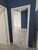 Sala-Conjunto, 21 m² - Foto 4
