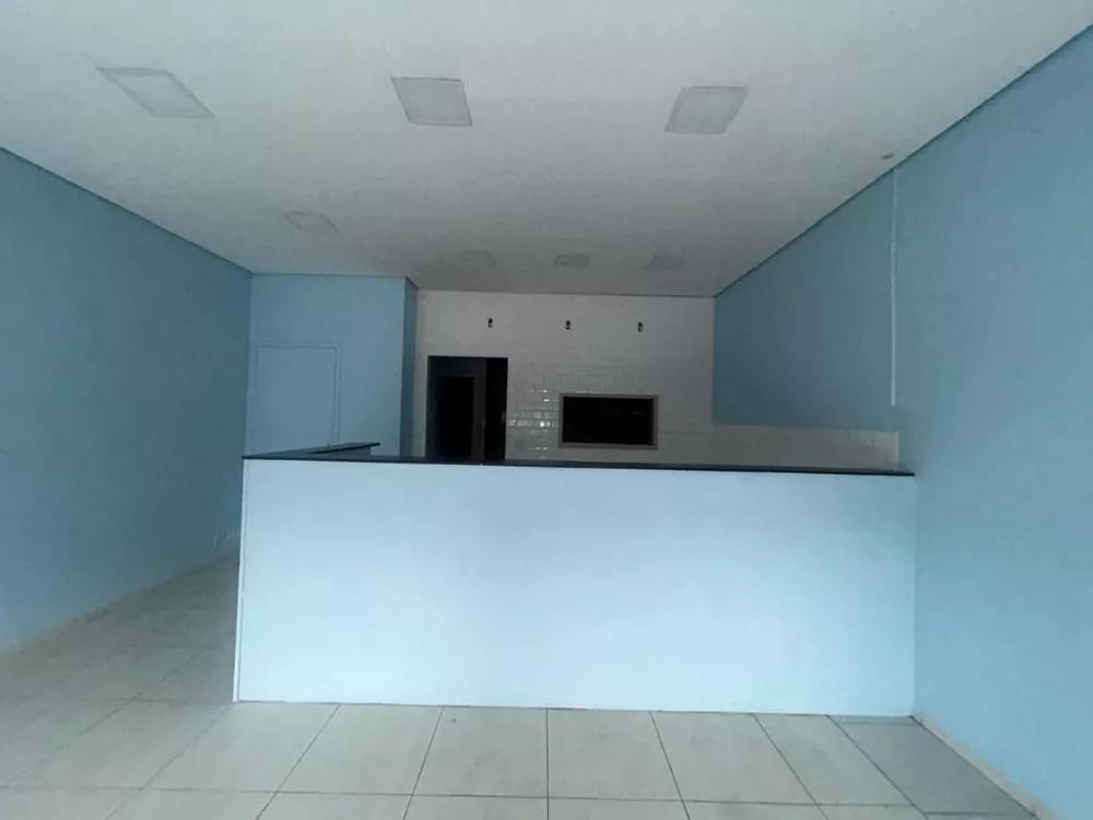 Loja-Salão para alugar, 66m² - Foto 4