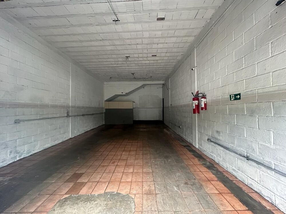 Loja-Salão, 62 m² - Foto 4