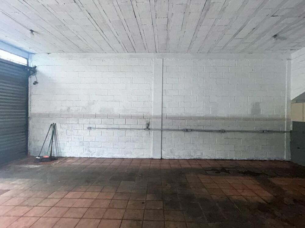 Loja-Salão, 62 m² - Foto 3