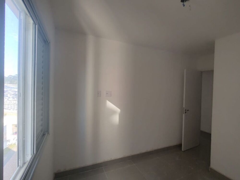 Apartamento, 2 quartos, 44 m² - Foto 7