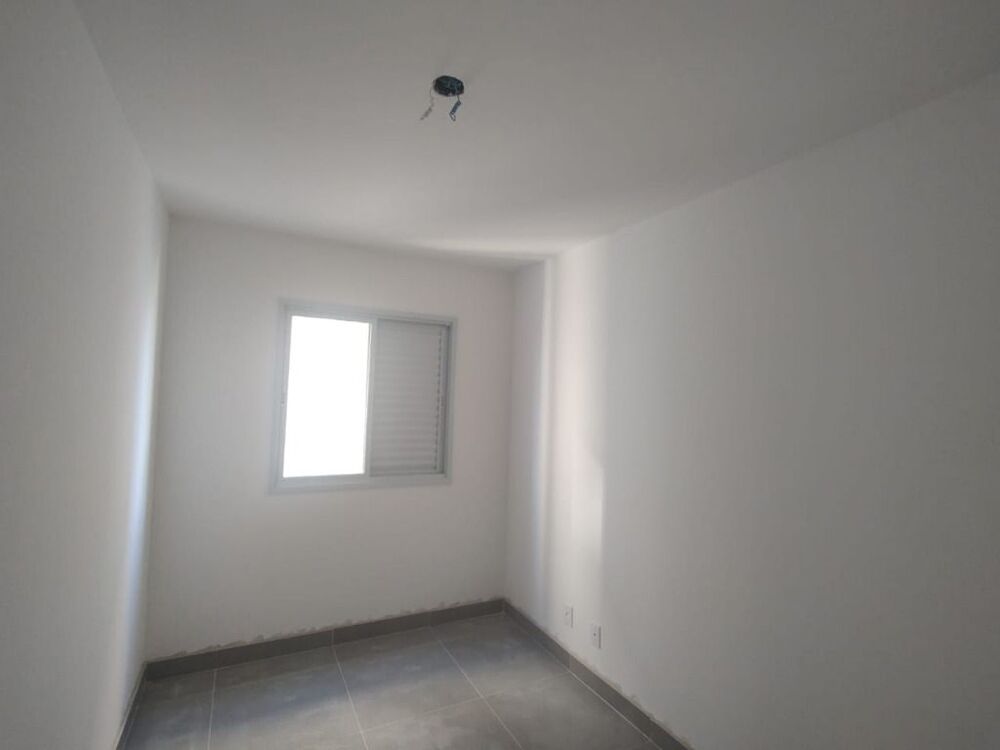 Apartamento, 2 quartos, 44 m² - Foto 5