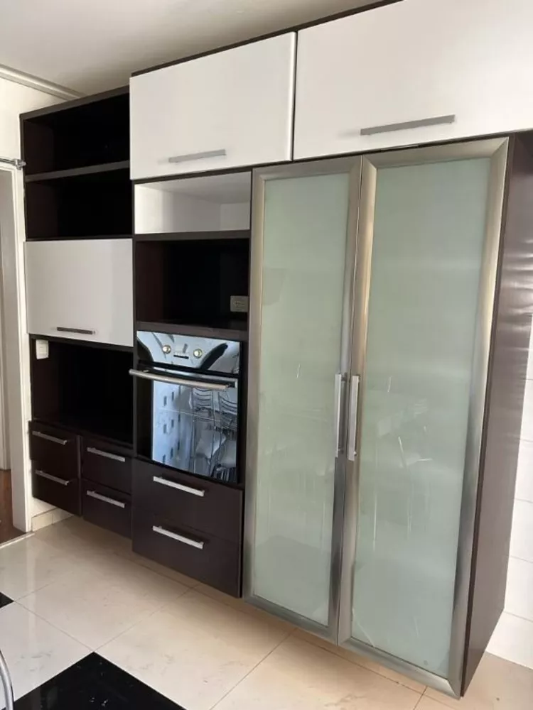 Apartamento à venda e aluguel com 3 quartos, 214m² - Foto 8