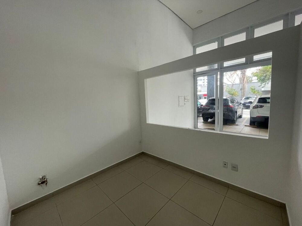 Loja-Salão para alugar, 47m² - Foto 2