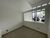 Loja-Salão, 47 m² - Foto 2