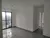 Apartamento, 2 quartos, 56 m² - Foto 2