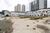 Terreno, 2392 m² - Foto 4