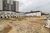 Terreno, 2392 m² - Foto 1