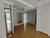 Apartamento, 3 quartos, 100 m² - Foto 4