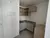 Apartamento, 1 quarto, 20 m² - Foto 2