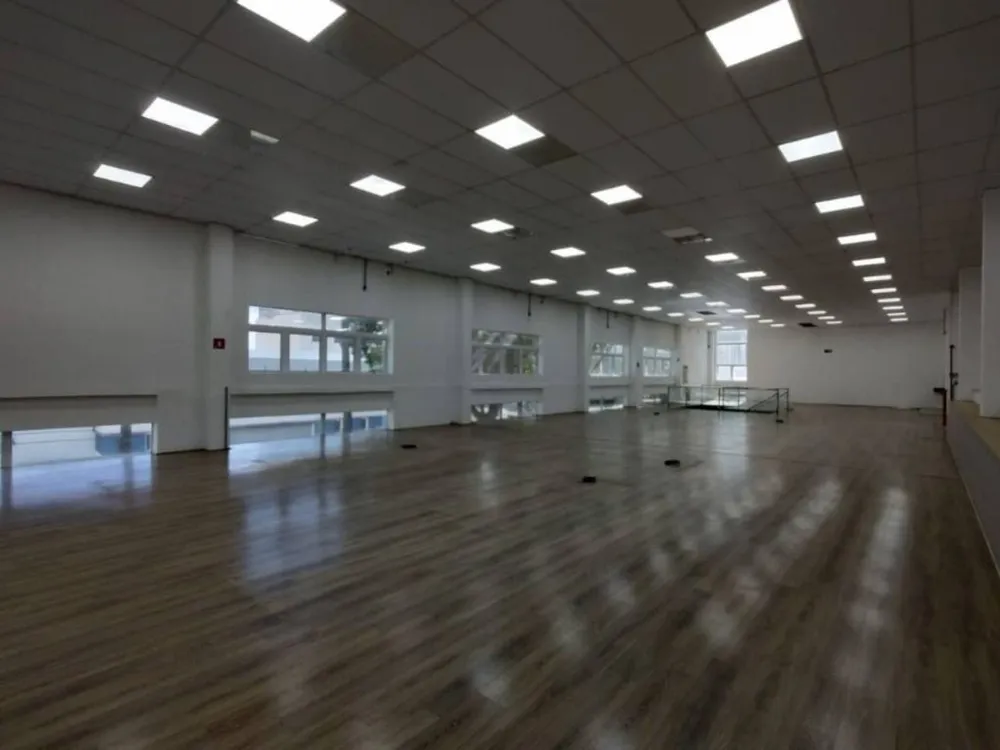 Prédio Inteiro, 902 m² - Foto 2