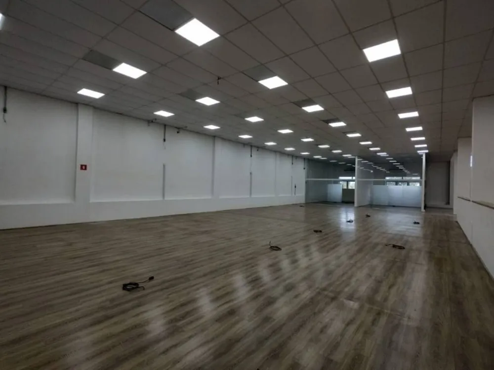 Prédio Inteiro, 902 m² - Foto 3