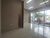 Loja-Salão, 42 m² - Foto 1