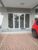 Loja-Salão, 42 m² - Foto 3