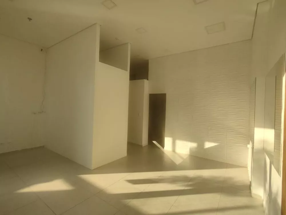 Loja-Salão para alugar, 44m² - Foto 2