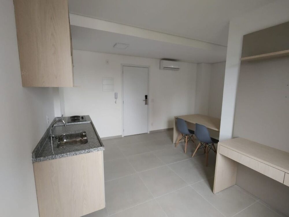 Apartamento, 2 quartos, 48 m² - Foto 3