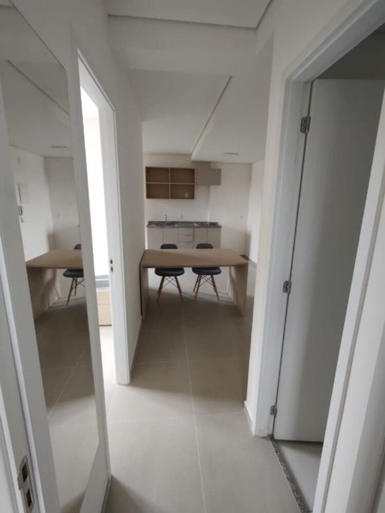 Apartamento, 2 quartos, 48 m² - Foto 6