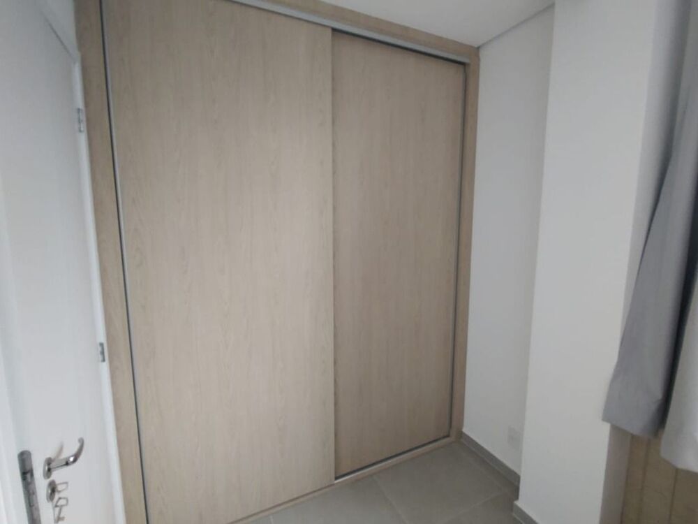 Apartamento, 2 quartos, 48 m² - Foto 8