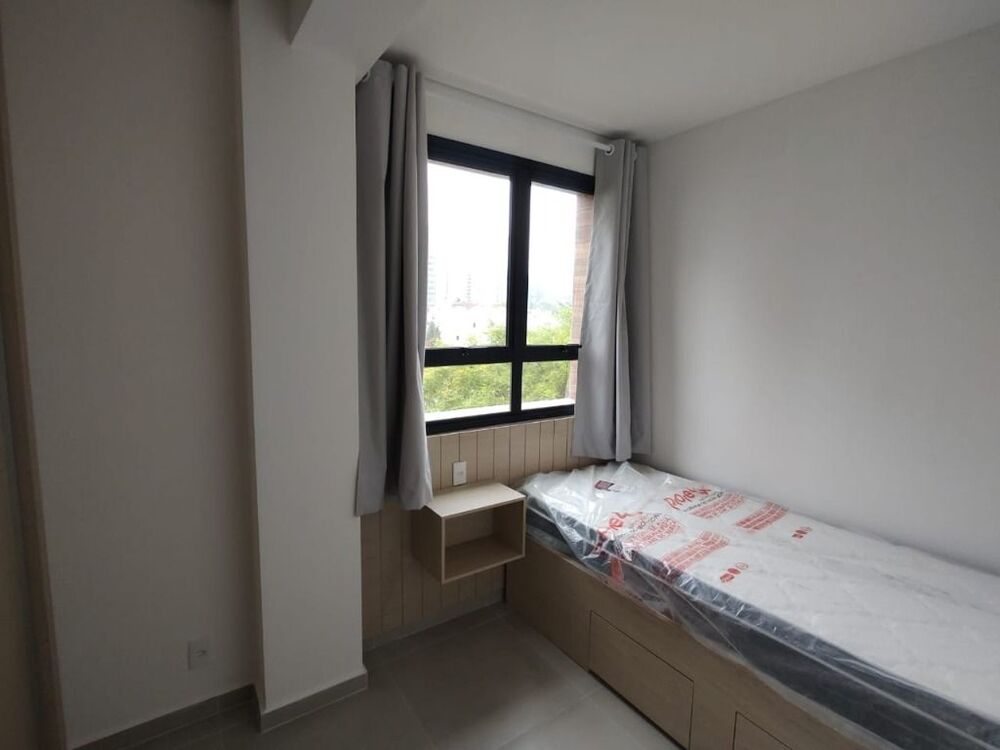 Apartamento, 2 quartos, 48 m² - Foto 5