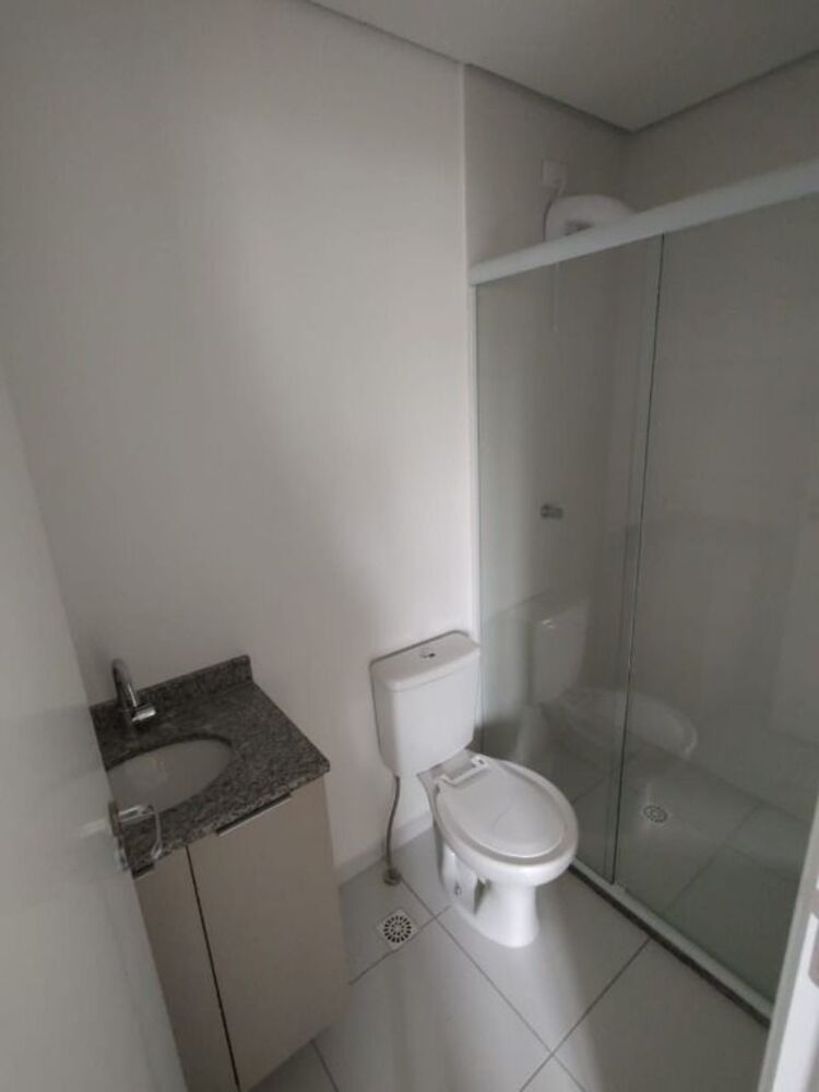 Apartamento, 2 quartos, 48 m² - Foto 7