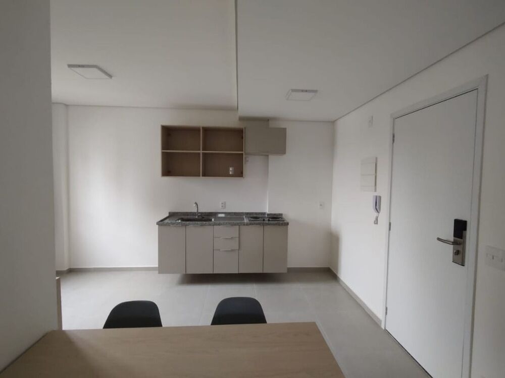 Apartamento, 2 quartos, 48 m² - Foto 4