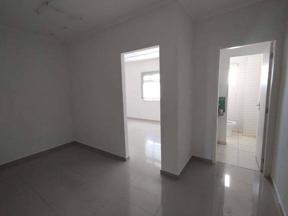 Sala-Conjunto, 34 m² - Foto 2