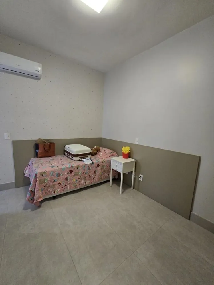 Apartamento, 4 quartos, 200 m² - Foto 12