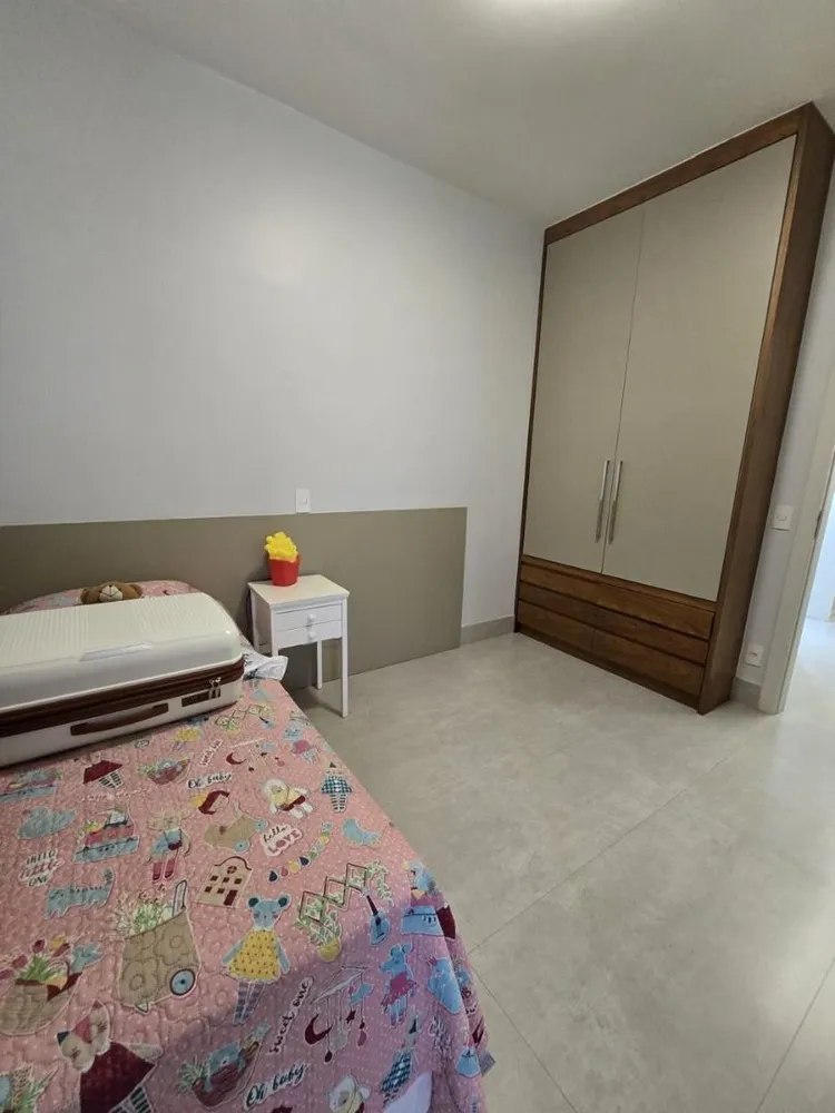 Apartamento, 4 quartos, 200 m² - Foto 13