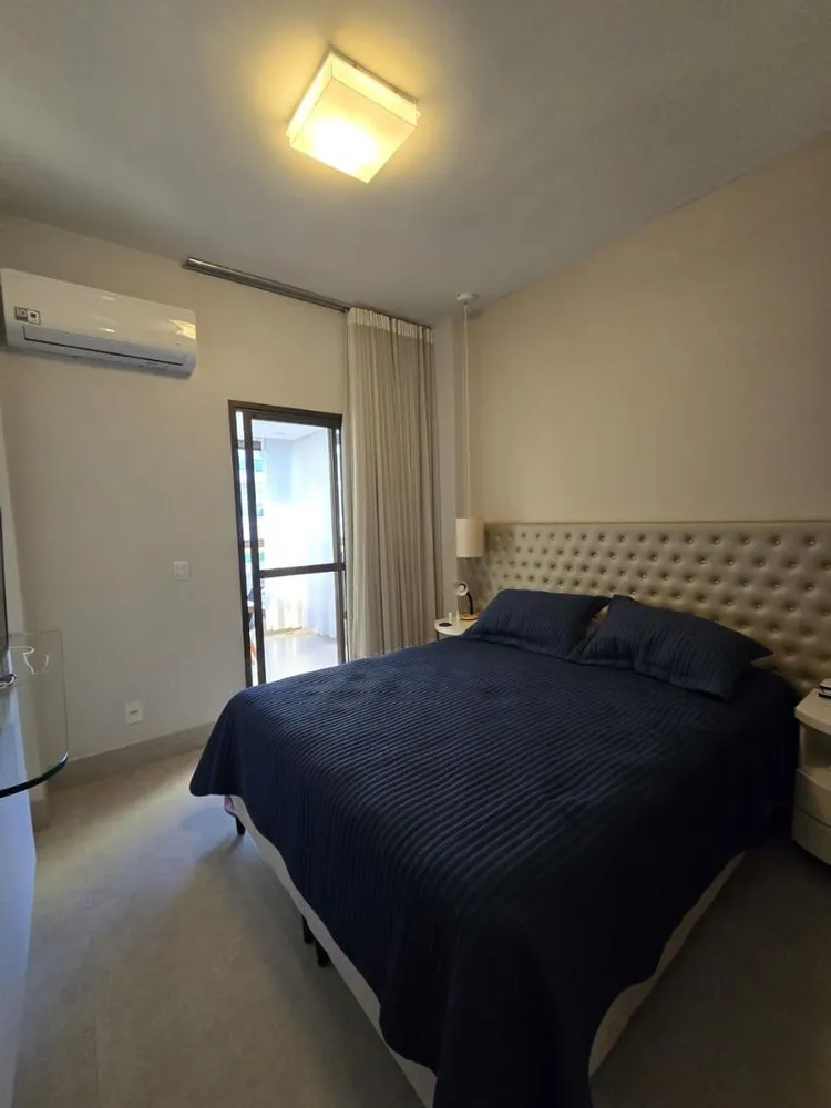 Apartamento, 4 quartos, 200 m² - Foto 9