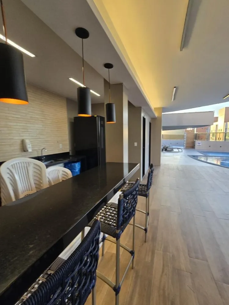 Apartamento, 4 quartos, 200 m² - Foto 17