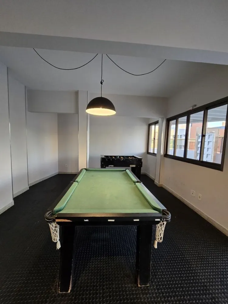 Apartamento, 4 quartos, 200 m² - Foto 20