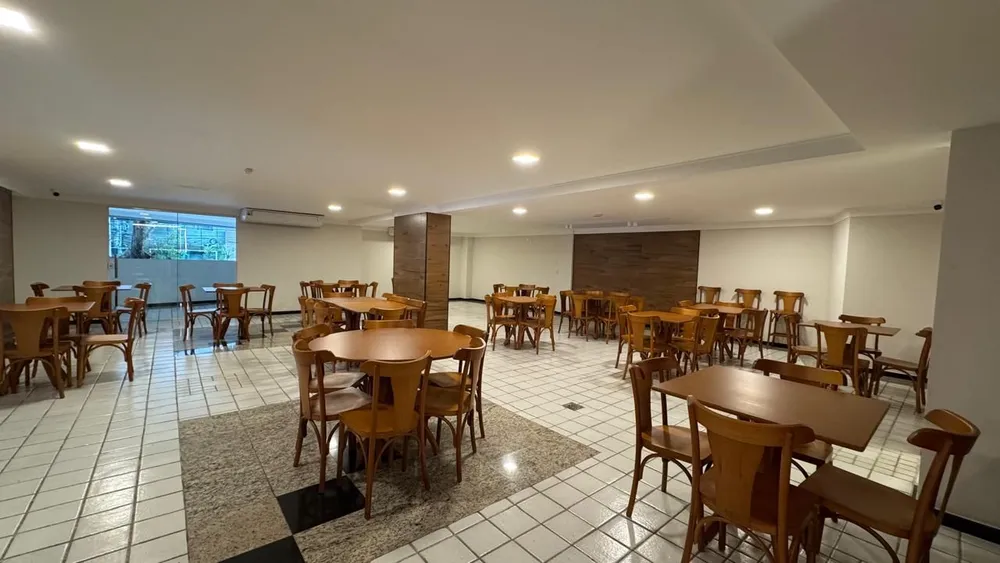 Apartamento, 3 quartos, 155 m² - Foto 12