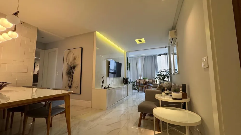 Apartamento, 2 quartos, 75 m² - Foto 10