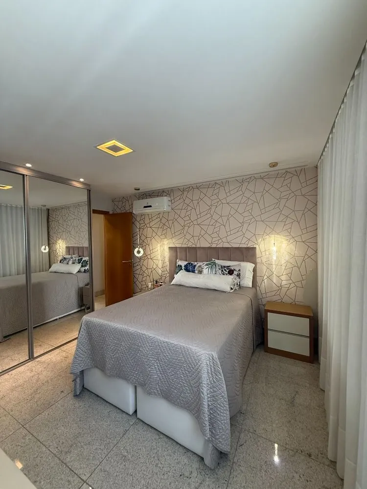 Apartamento, 4 quartos, 150 m² - Foto 13