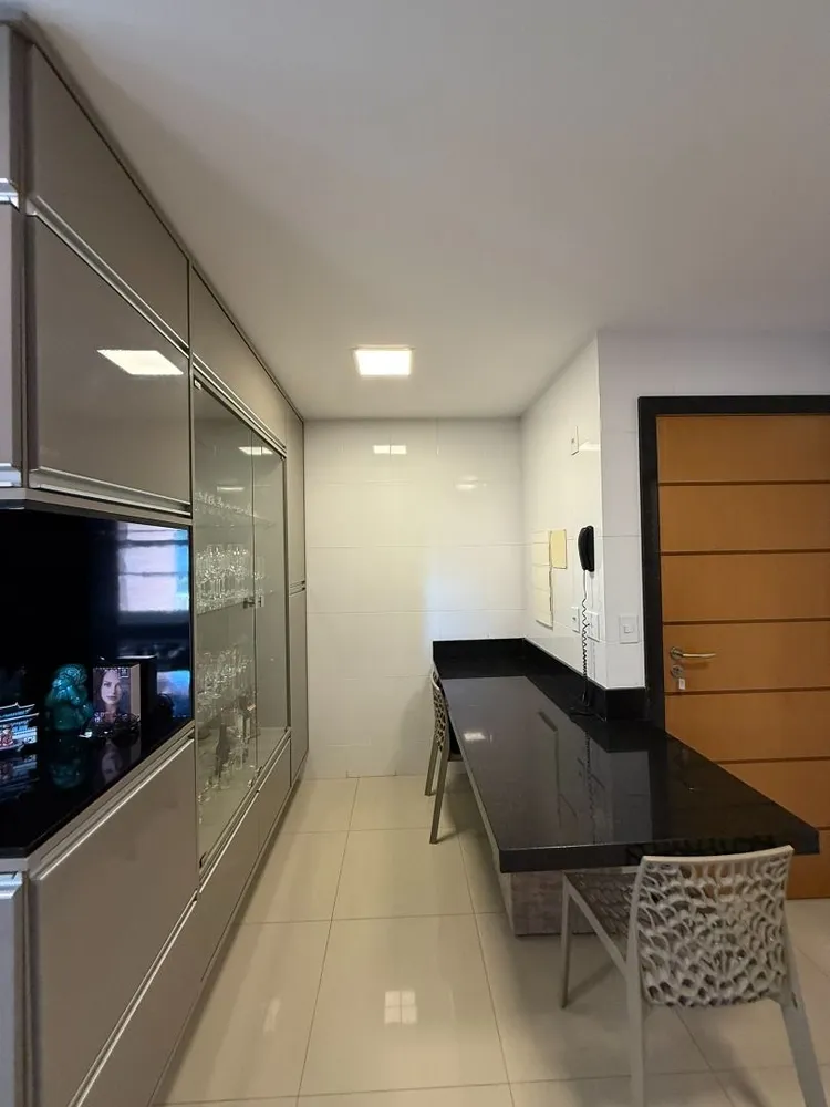 Apartamento, 4 quartos, 150 m² - Foto 16