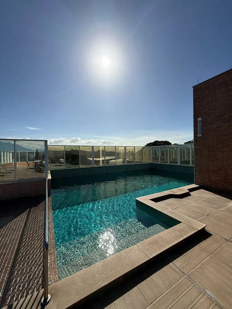 Apartamento, 4 quartos, 150 m² - Foto 18