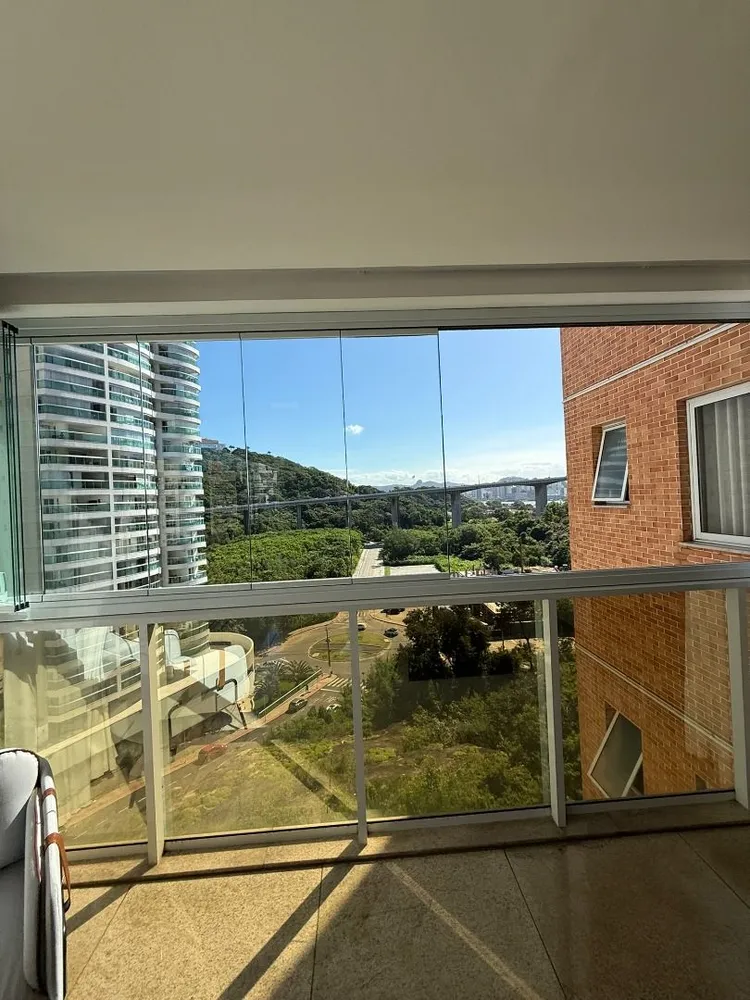 Apartamento, 4 quartos, 150 m² - Foto 4