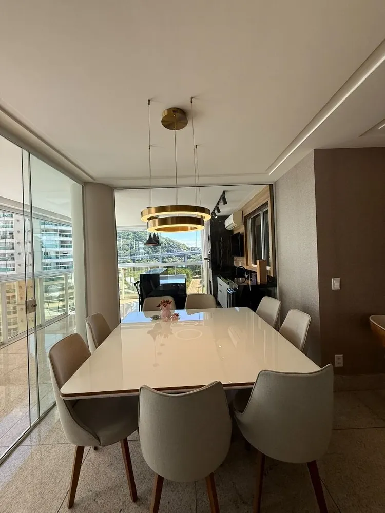 Apartamento, 4 quartos, 150 m² - Foto 7