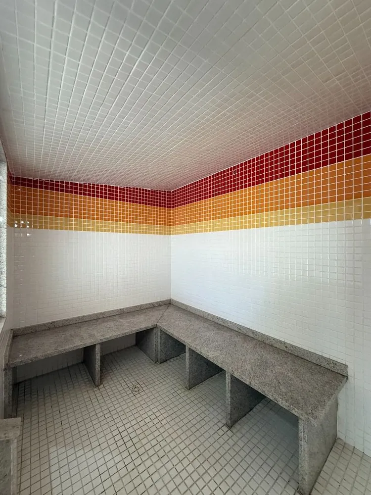 Apartamento, 4 quartos, 150 m² - Foto 19