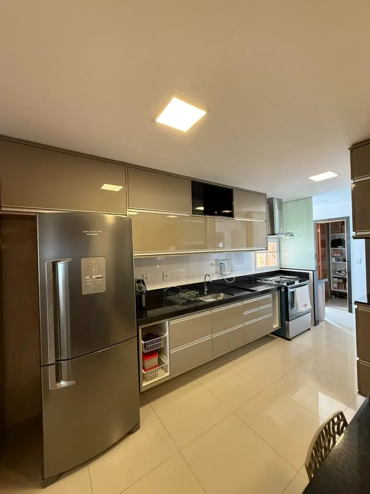 Apartamento, 4 quartos, 150 m² - Foto 15