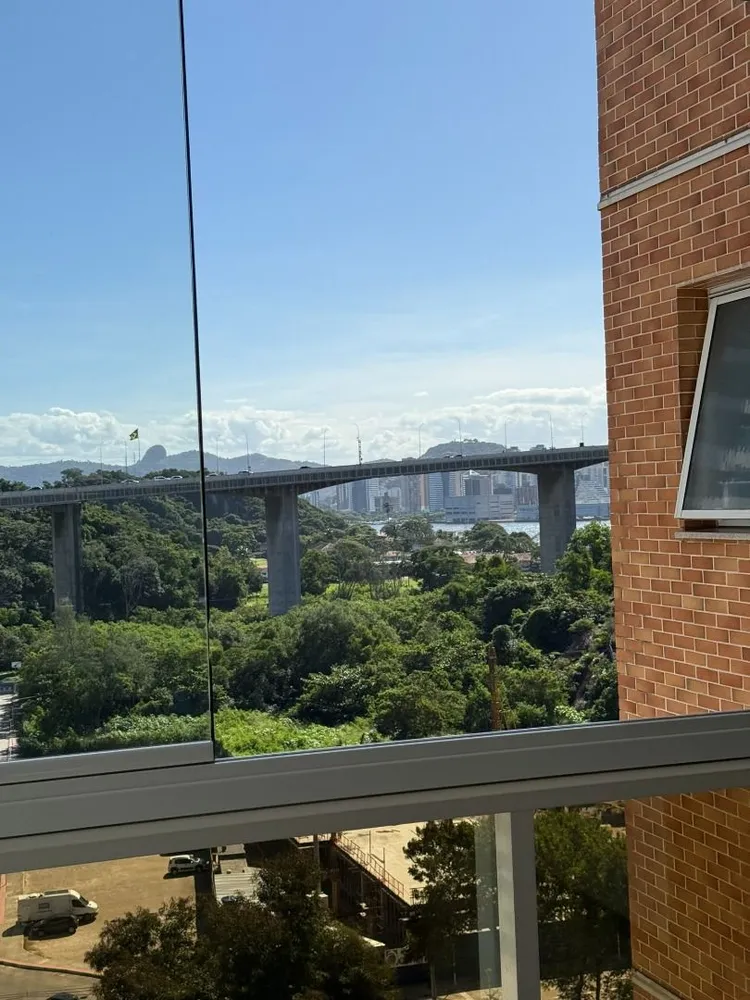 Apartamento, 4 quartos, 150 m² - Foto 5